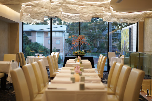 Photo of Midori by Tao's