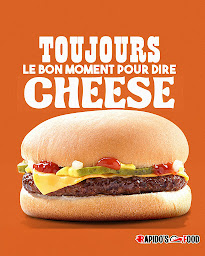 Photo n°6 de Rapido's food à Cosne-Cours-sur-Loire (Restauration rapide)