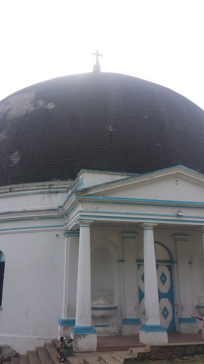 Photos of Lakou Lakay Milot Guesthouse