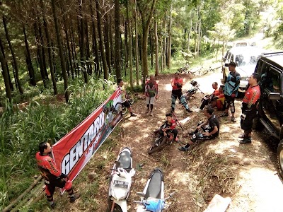 Photos of GENTHARU FUN DOWNHILL