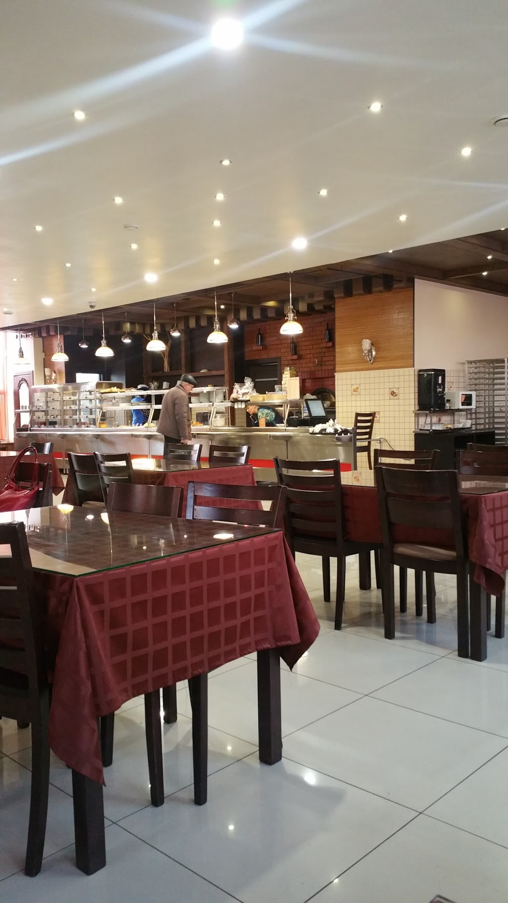 столовая обжорка архипо осиповка. кафе обжорка архипо осиповка. кафе обжора в медведково. обжора столовая. кафе обжора в медведково.