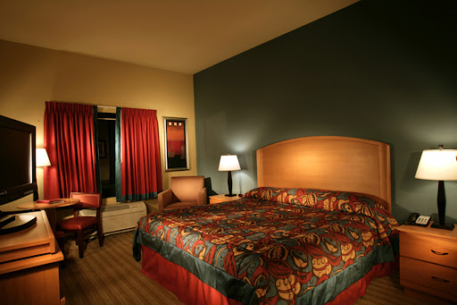 Cocopah Casino - Thumbnail