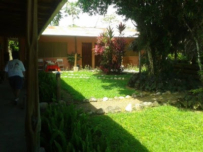 Photos of Cabinas Marcelina