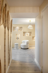 Photo n°16 de NOWVA INTÉRIEUR à Parmain (Décorateur d'intérieur)