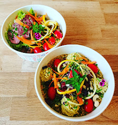 Photo n°36 de D'icidelà à Dinan (Épicerie fine)