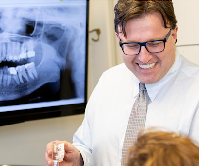 Athol Family Dentists