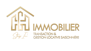 Photo n°5 de GH Immobilier Stay'In à Wettolsheim (Agence immobilière)