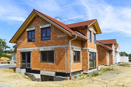 1A Baugesellschaft & Sanierung GmbH & Co KG Marktfeldstraße 186, 3040 Neulengbach, Österreich