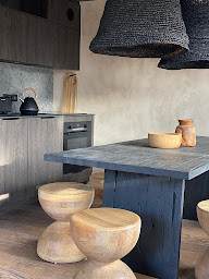 Photo n°7 de SARL Bruno VICEDO à Oppède (Entreprise de construction)