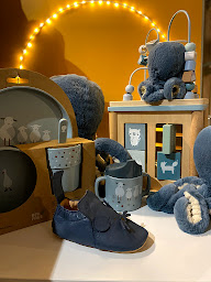 Photo n°4 de Le WIP conceptstore à Montreuil-sur-Mer (Magasin de jouets)
