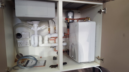 cosyheating.com