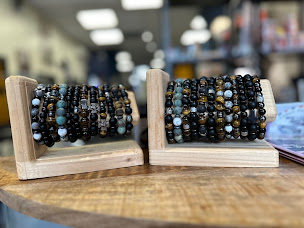 Photo n°17 de CHOP'HAIR & BARBER à Valence (Fournisseur d'extensions de cheveux)