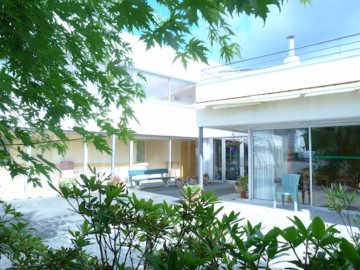 Photo de Résidence Kandélys (Petite Unité de Vie) à Landaul (56690)