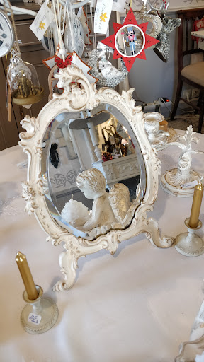Shabby Chic - Broc & Déco - Thumbnail