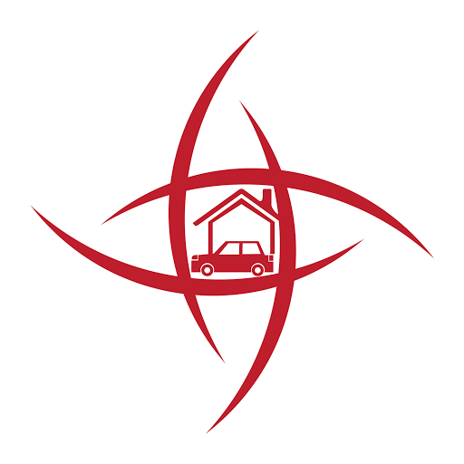 McCarthy & Grandchamp Insurance & Investment Agency, Inc. (previously June Visconti Insurance) - Thumbnail
