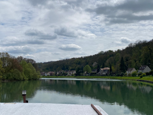 Écluse n°10 de Saint-Jean-les-Deux-Jumeaux - Thumbnail