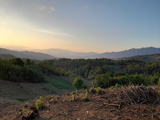 Slumká - Visual