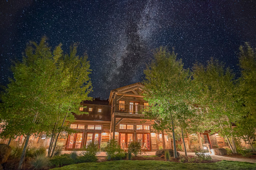 The Ranch at Rock Creek Logo