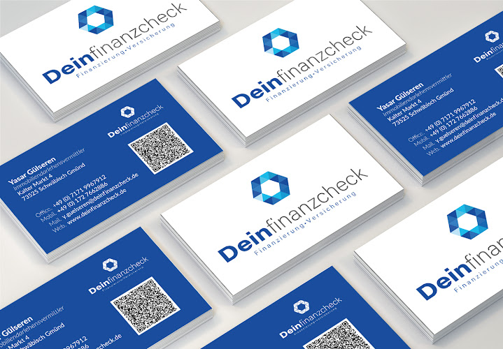 medien.GO | Marketing & Consulting
