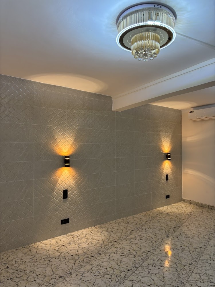 W-ELEC (GENERAL ÉLECTRICITÉ) 38