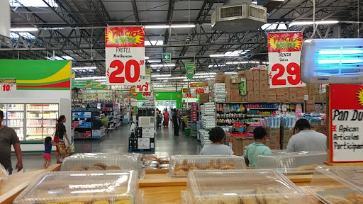 Bodega Aurrera Tehuantepec - Thumbnail