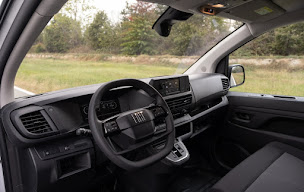 Photo n°9 de GiGa Motors s.a.s - Agent Fiat à Marennes à Marennes-Hiers-Brouage (Concessionnaire Opel)