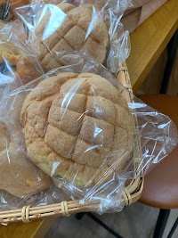 ゆかりんちのおやつ