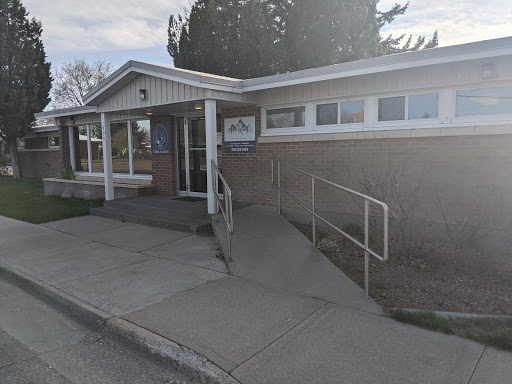 Hayes Tax & Accounting Services, Inc - Thumbnail