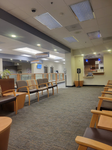 Oceanside VA Clinic Gallery - United States