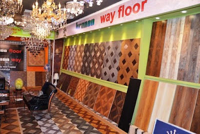 Photos of Laminatshop - Продажа ламината