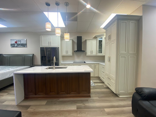 Elegant House Furniture & Kitchen - Thumbnail