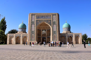 Photo n°53 de Agence de voyages TUI STORE Pau Lons à Lons (Voyagiste)