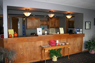 Photos of Grandvillage Inn
