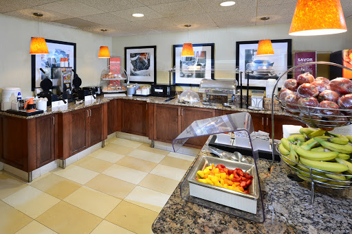 Hampton Inn Charlotte-North/Lake Norman - Thumbnail