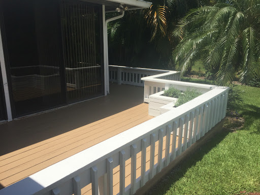 Mesa's paint Corp Gallery - United States