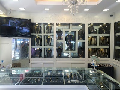 Photos of S.S. Jeweller's