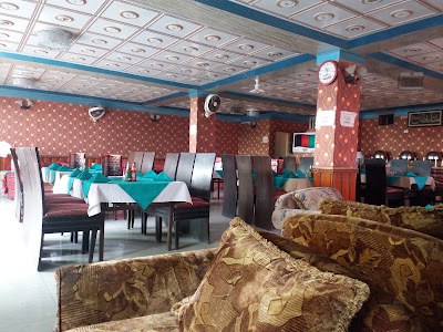 Photos of Afghan Dubai BBQ