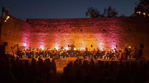 Visuales 2000 - Thumbnail