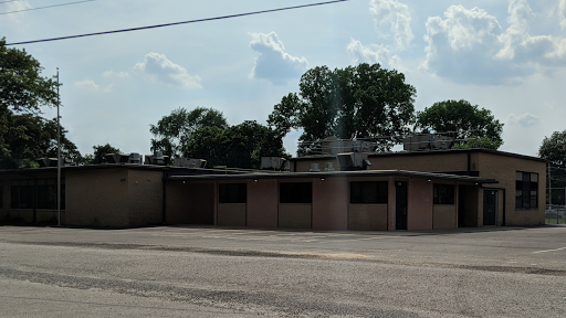 Hollywood Heights Elementary - Thumbnail