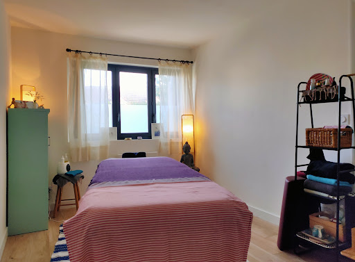 Photo de La Maison Spa à Dieppe (76200)