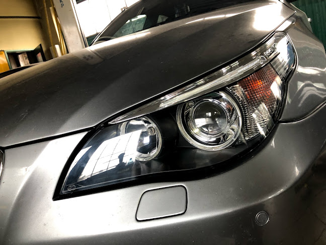 Numer telefony do DIAGNET - Auto Serwis Elektromechanika, Niezależny Serwis BMW i MINI ,1.8 Turbo, Chiptuning, Bartosz Molenda