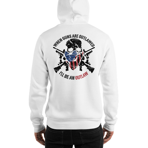 Model Tee'z - Visual
