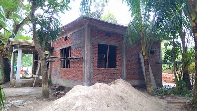 lodging