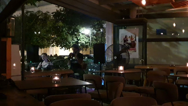 Phoenix Hotel - Ξενοδοχείο