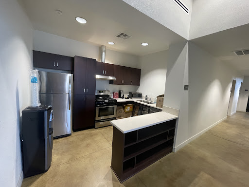 Washington Street Apartments - Thumbnail