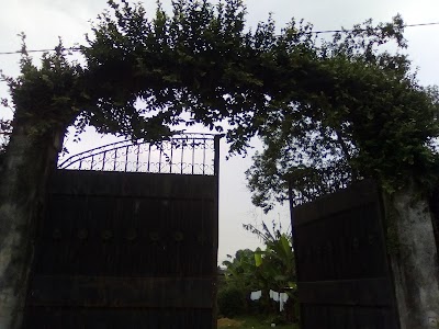 Photos of A&eacute;ro H&ocirc;tel