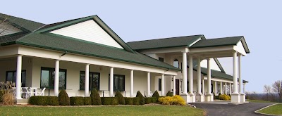 Photos of Dearborn Country Club