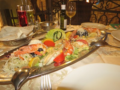 Photos of Mediteraneo