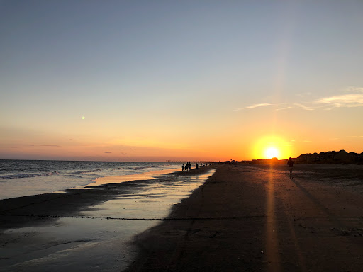 Oak Island Golf Club - Thumbnail