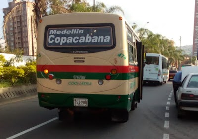 bus-station